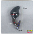 5.8cm