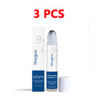 3pcs