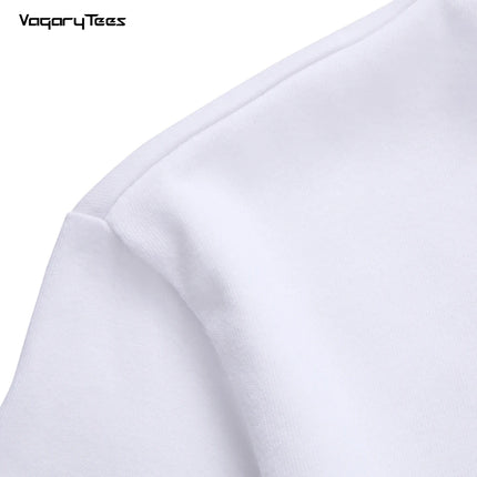 Vintage Cool Automotive Love E30 E32 Car Classic Print T-Shirt men Boy Casual BW Harajuku Hip Hop streetwear Old-school tops