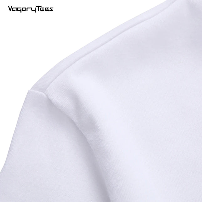 Vintage Cool Automotive Love E30 E32 Car Classic Print T-Shirt men Boy Casual BW Harajuku Hip Hop streetwear Old-school tops