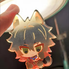 Mydei / about 5cm