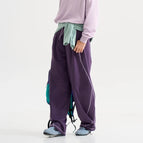 XXL / LK88015 purple