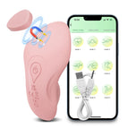 CD51-APP-PK