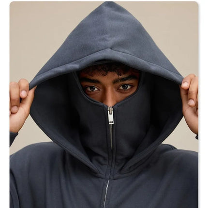 Hoodies Y2k Men's Hoodies and Sweatshirts Essentials Clothing パーカー メンズ Roupas Masculinas Polerones Streetwear Sudadera 맨투맨