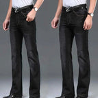09306 black / 36
