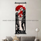 zshz1-12 / China Mainland / 40x120cm(16x48inch)