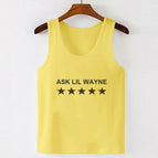 yh806-37570-yellow- / XL