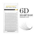 6D / D / 0.05mm|14mm