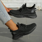 Black / 42