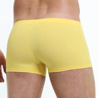 Yellow / XL / 1pc