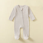 Light Gray / 6M