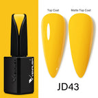 JD43
