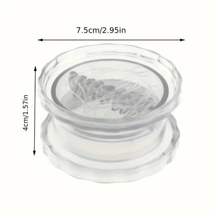 Kitchen Multifunctional Garlic Crusher Manual Garlic Press Roll Crusher Chopper Home Appliance Kitchen Gadgets Accessories