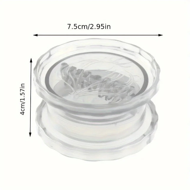 Kitchen Multifunctional Garlic Crusher Manual Garlic Press Roll Crusher Chopper Home Appliance Kitchen Gadgets Accessories