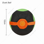 Dusk Ball / 25-75cm