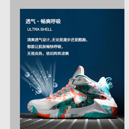 Men Shoes Sneakers man casual Men's Shoes tenis Luxury shoes Trainer Race Breathable Shoes fashion running Shoes for women