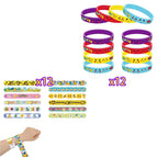 1set 3