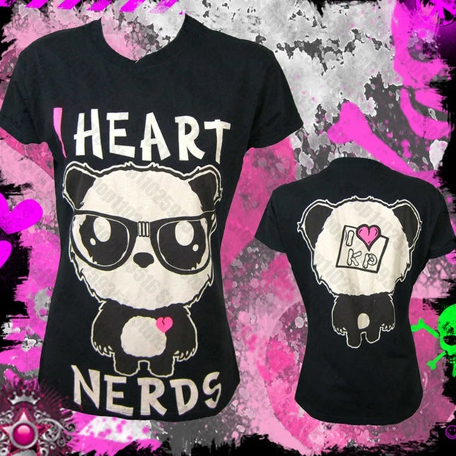 Grunge Clothes for Women Graphic T Shirts Female Clothing Star Girl Y2k Tops Crop Top Women Baby Tees Y2k Kitty Goth Harajuku