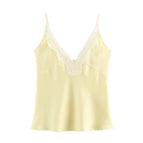 L / Yellow