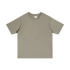 Camel / XL