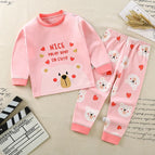 Style18 / 4-5T