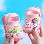 style 3 / 26 (insole 16cm)