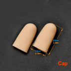 Skin-Cap-2 / China Mainland