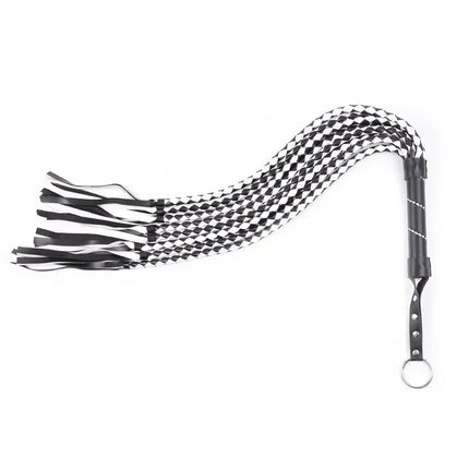 Erotic Products Restraints Adult Games Sword Belt Exotic Accessories Whip BDSM Man Sex Toys For Women Bondage Gear Fetish