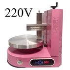 Pink 220v / AU
