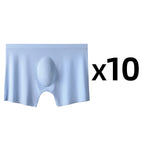 Style 10 / Asia XXXL 75-90KG / 10 pcs