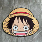 19 / Diameter 150cm