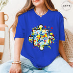 P240726-14-20 / XXS