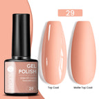7ML-29