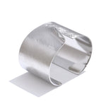 YH334A Steel
