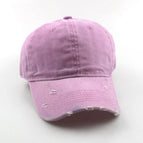 Pink / One Size