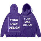 Purple1 / XL