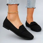 black / 37