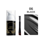 Black / 10ml