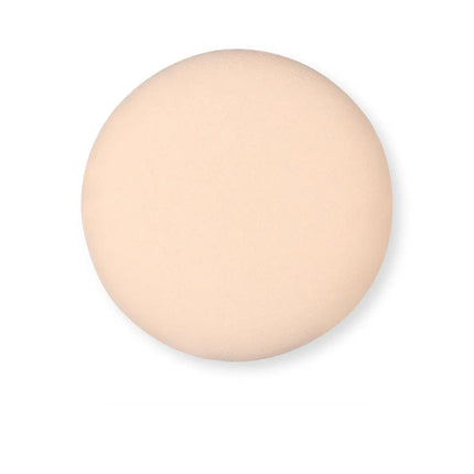 Super Soft Marshmallow Makeup Sponge Puff Dry Wet Dual-use Air Cushion Powder Puff Cosmetic Sponges Powder Puff Makeup Tool