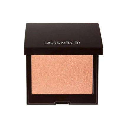 2026 Hot Makeup Kit - Translucent Oil Control Setting Powder, Silky Monochrome Powder Blusher, Low Saturation Flawless Makeup