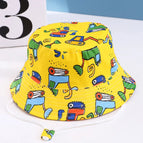 Style-S / XL (5-10 Years)