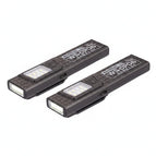 2pcs