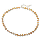 NECKG ORANGE / Other / China Mainland