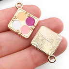 12277-10pcs
