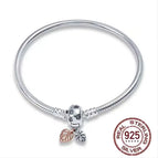 Clear / 20cm