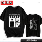 16-DHRA / XXL