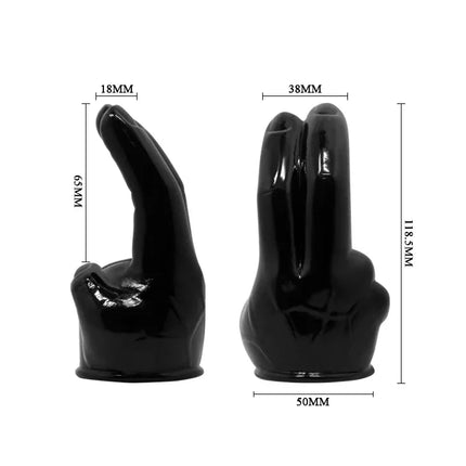 Vibrator Magic Wand Attachment AV Head Condom Condom Cap G Spot Sex Toys Sex Pussy Dildo Toys Stimulators for Men Adult Toy