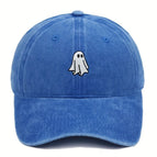 Blue / Adjustable