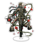 4 / 15 cm / China Mainland