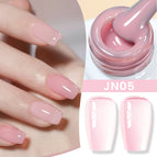 A Jelly JN05